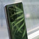 Imagen para el artículo titulado El Xiaomi 11T lo tiene todo para convertirse en el teléfono más atractivo de la gama media
